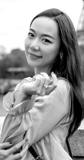 莫依然-交互設(shè)計-倫藝中央圣馬丁藝術(shù)與設(shè)計學(xué)院-碩士